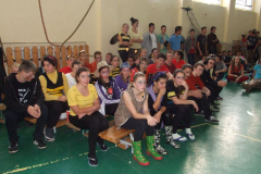 DSCF3832