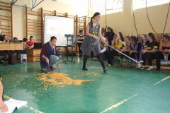 DSCF3844