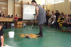 DSCF3845
