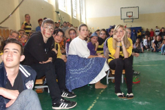 DSCF3850