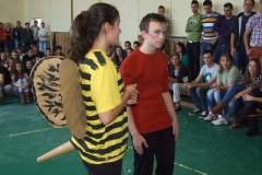 DSCF3885