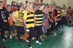 DSCF3889