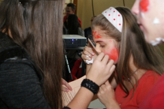 SONY DSC