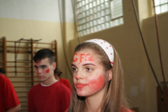 SONY DSC