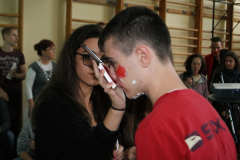 SONY DSC