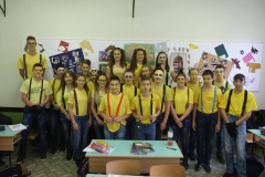 2016_avatas (125)