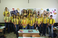 2016_avatas (126)