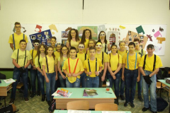 2016_avatas (127)