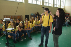 2016_avatas (128)