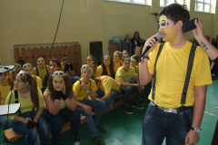2016_avatas (129)