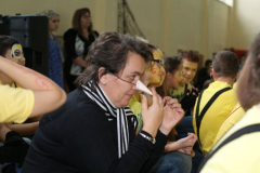 2016_avatas (13)