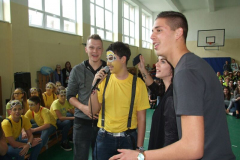 2016_avatas (130)