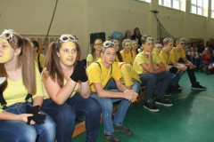 2016_avatas (131)
