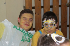 2016_avatas (133)