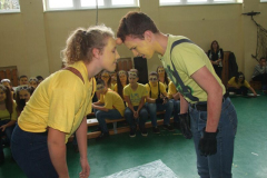 2016_avatas (134)