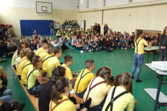 2016_avatas (138)