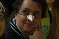 2016_avatas (141)