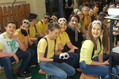 2016_avatas (142)