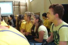 2016_avatas (144)