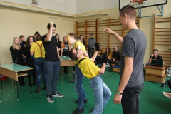 2016_avatas (145)