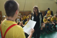 2016_avatas (150)