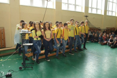 2016_avatas (151)