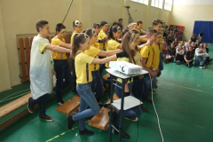 2016_avatas (153)