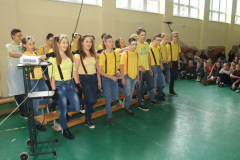 2016_avatas (154)