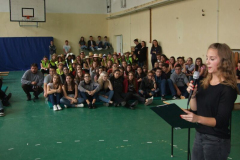 2016_avatas (155)