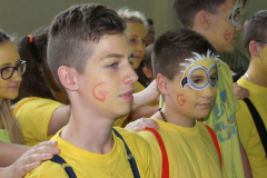 2016_avatas (156)
