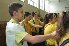 2016_avatas (159)