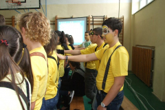 2016_avatas (161)