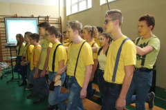 2016_avatas (163)