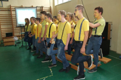 2016_avatas (164)