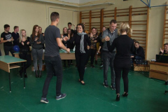 2016_avatas (165)