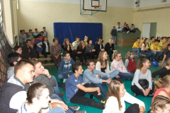 2016_avatas (170)