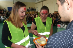 2016_avatas (173)