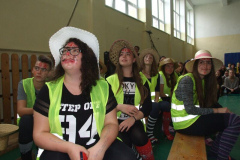 2016_avatas (180)