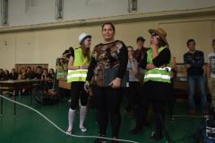 2016_avatas (183)