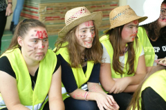 2016_avatas (2)