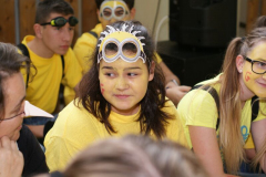 2016_avatas (20)