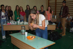 2016_avatas (211)