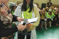 2016_avatas (223)