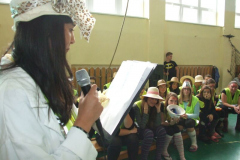 2016_avatas (226)