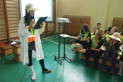 2016_avatas (227)