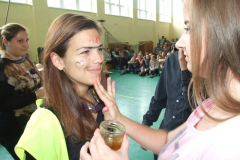2016_avatas (230)