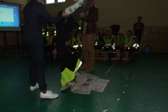 2016_avatas (233)