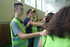 2016_avatas (235)