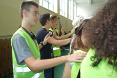 2016_avatas (236)