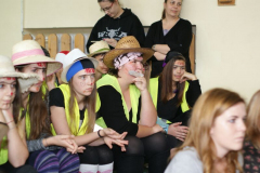 2016_avatas (24)